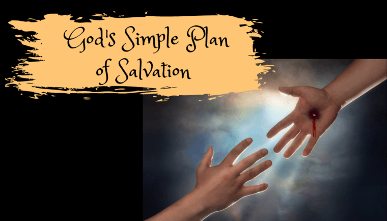god-s-simple-plan-of-salvation