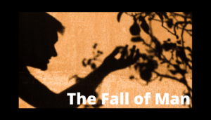 The Fall of Man