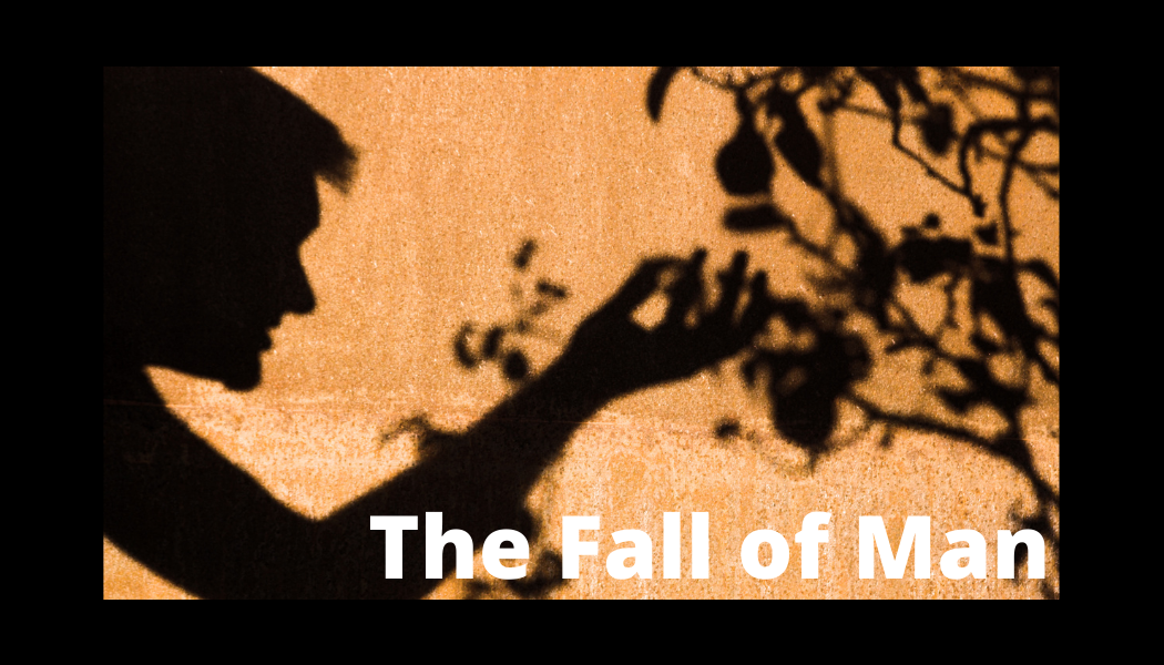 fall-of-man