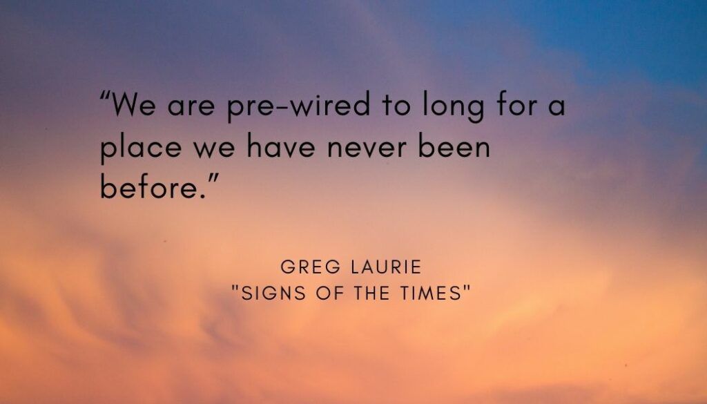 greg laurie quote 1